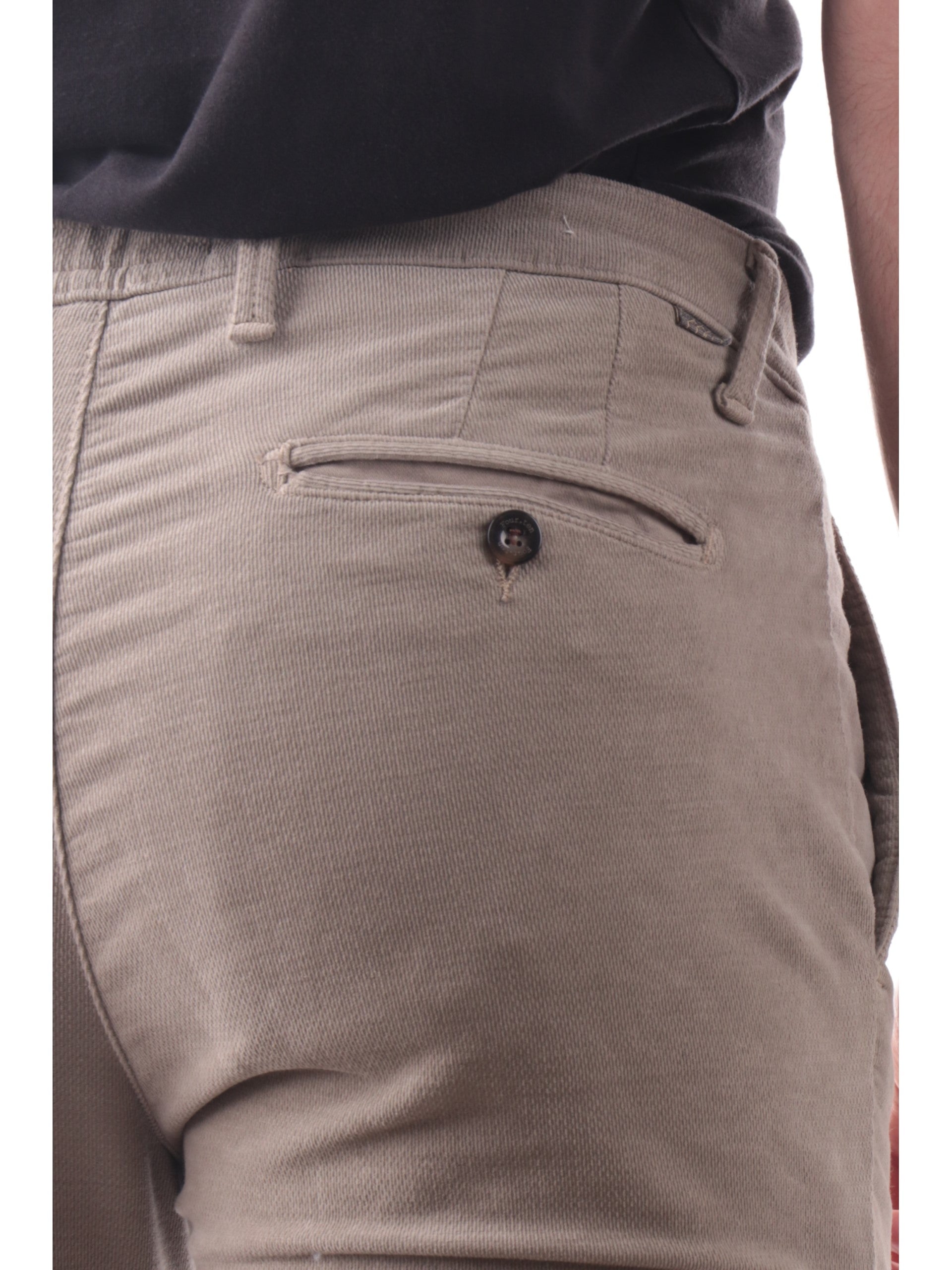 693876956bea03dfe6f548666134027d2130a011