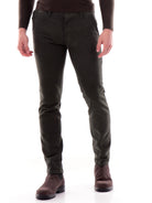 f74a79cf7f1de5d5027f75a4a1a964cc1c4c7714