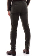 1ae86ae3c05de1f490a00f6154954eb464ede37b