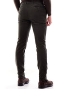 31a322f6d770b51a231507d157fb324de9668933