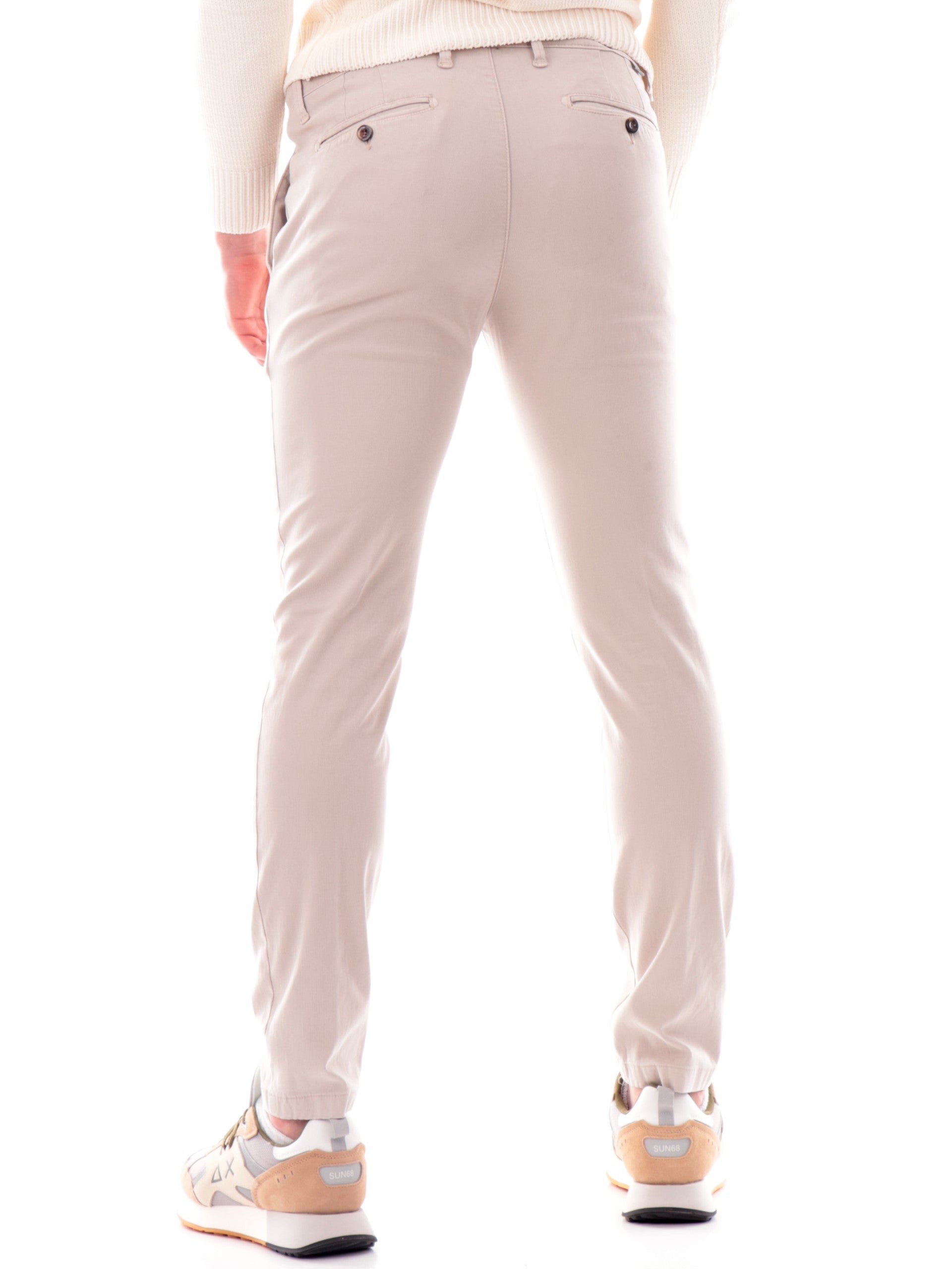 fda9ae4f5ed3ef4a7c1f07c5636ebe6e83bbec4d