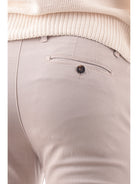 e3f55498129a621fda19635b075fd1424d32e01c