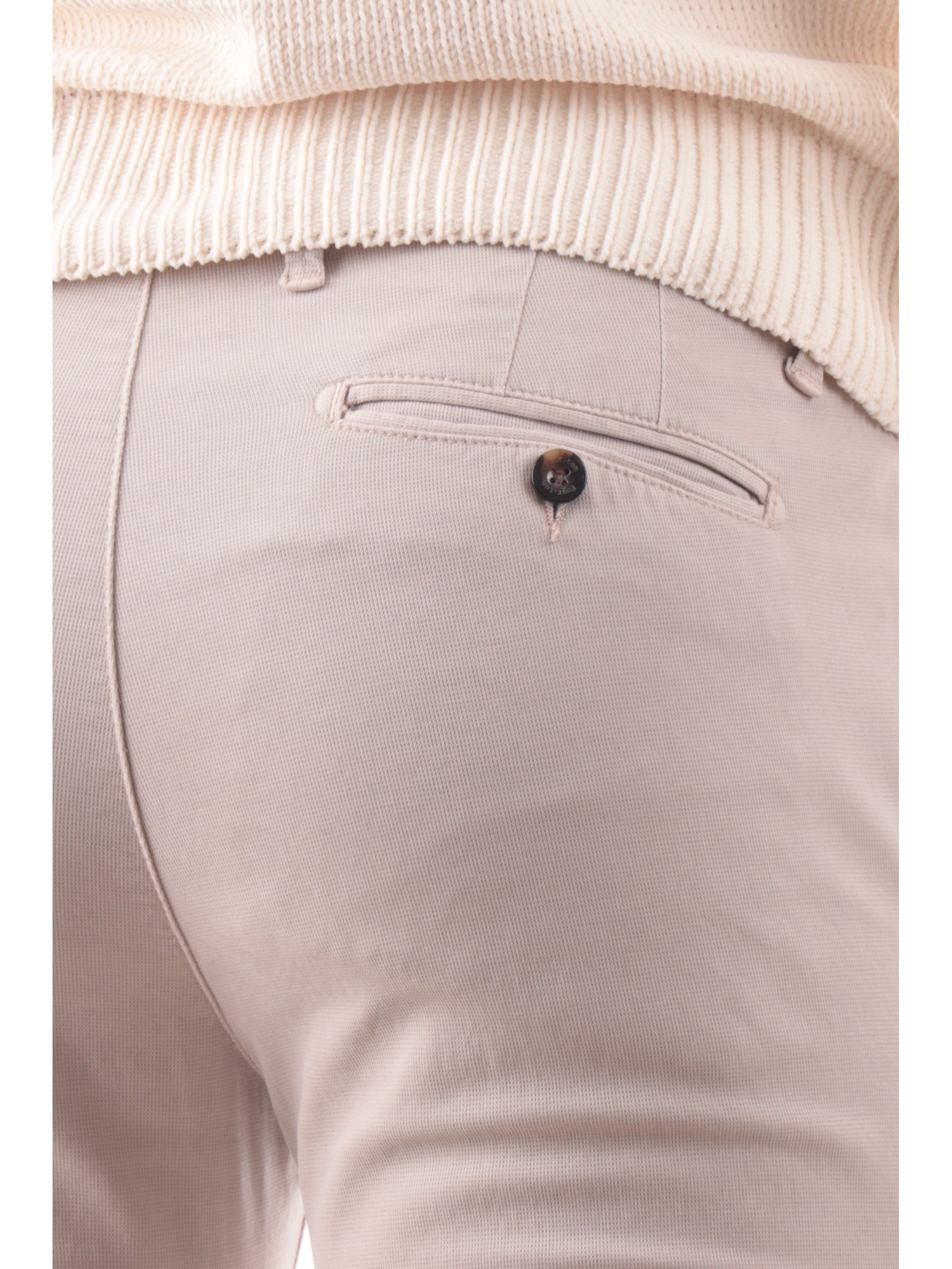 e3f55498129a621fda19635b075fd1424d32e01c