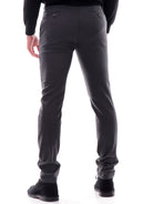 8cef2a1d69aa77662b3b01f1bc24738264bb10a4