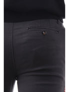 e8cfa82d03872ba7683c2541fa3880bb970997ef