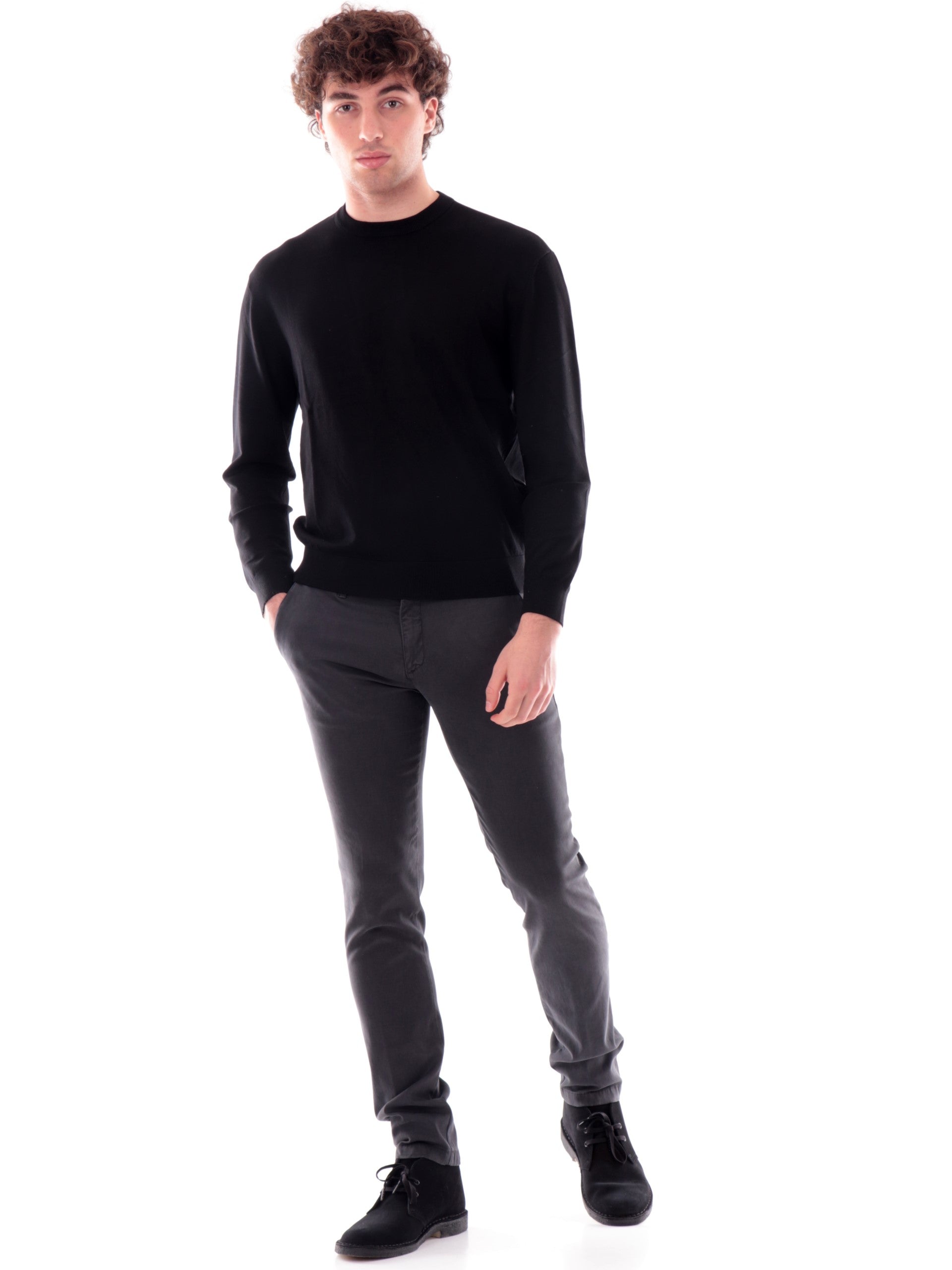 af64b62776c8c26c4e9e52775138aa187823f758