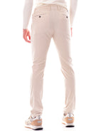 76cbff1a5d0940a0dc481ec4e32ee5b6a51d1dc2