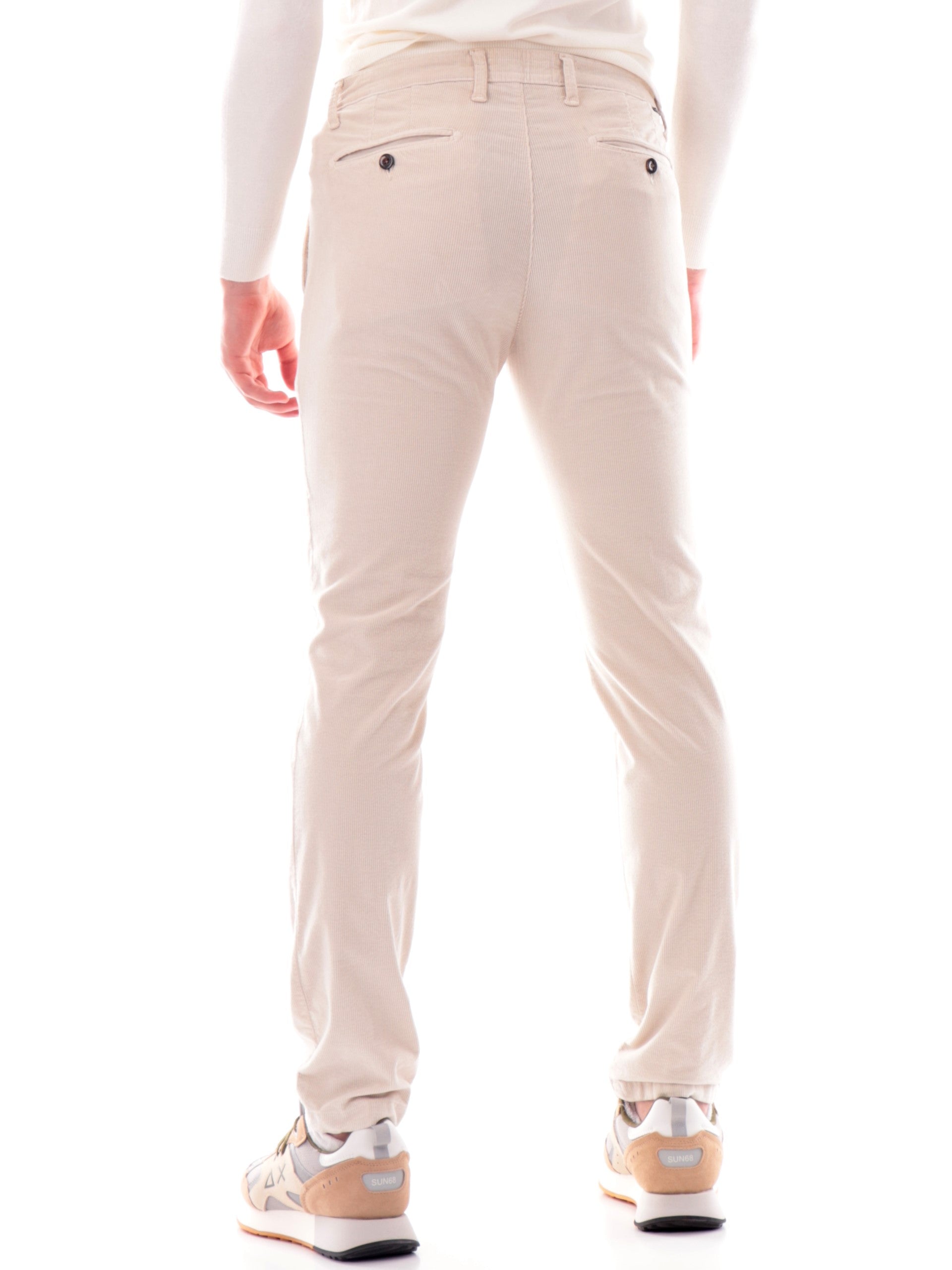 76cbff1a5d0940a0dc481ec4e32ee5b6a51d1dc2