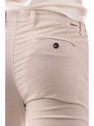 13ec3c09244aaeb12980db52e8f34e457470c79d