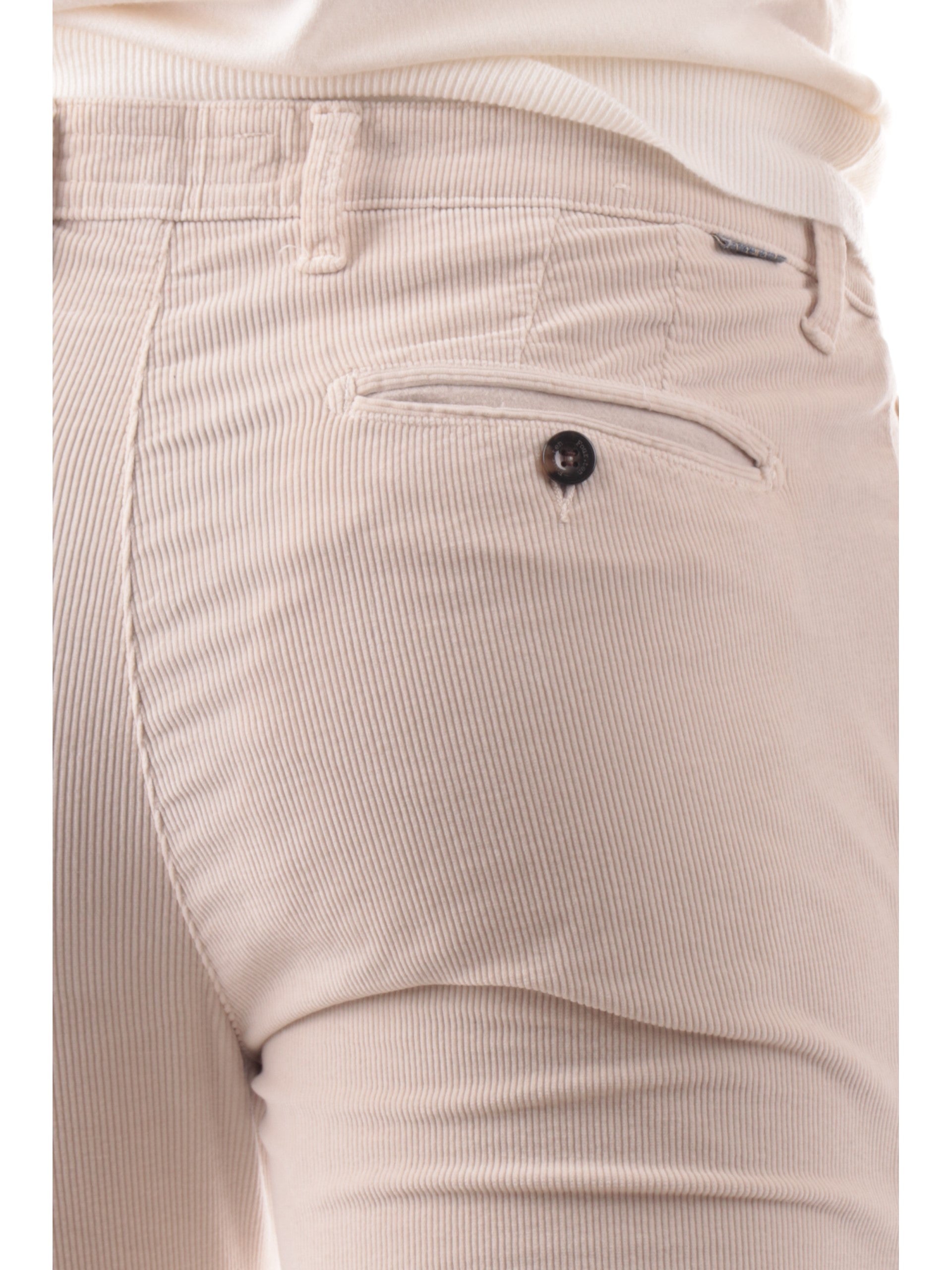 13ec3c09244aaeb12980db52e8f34e457470c79d