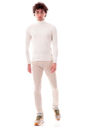 deb06bf5ef7dfbf8c6c3217361284eef8e017d6f