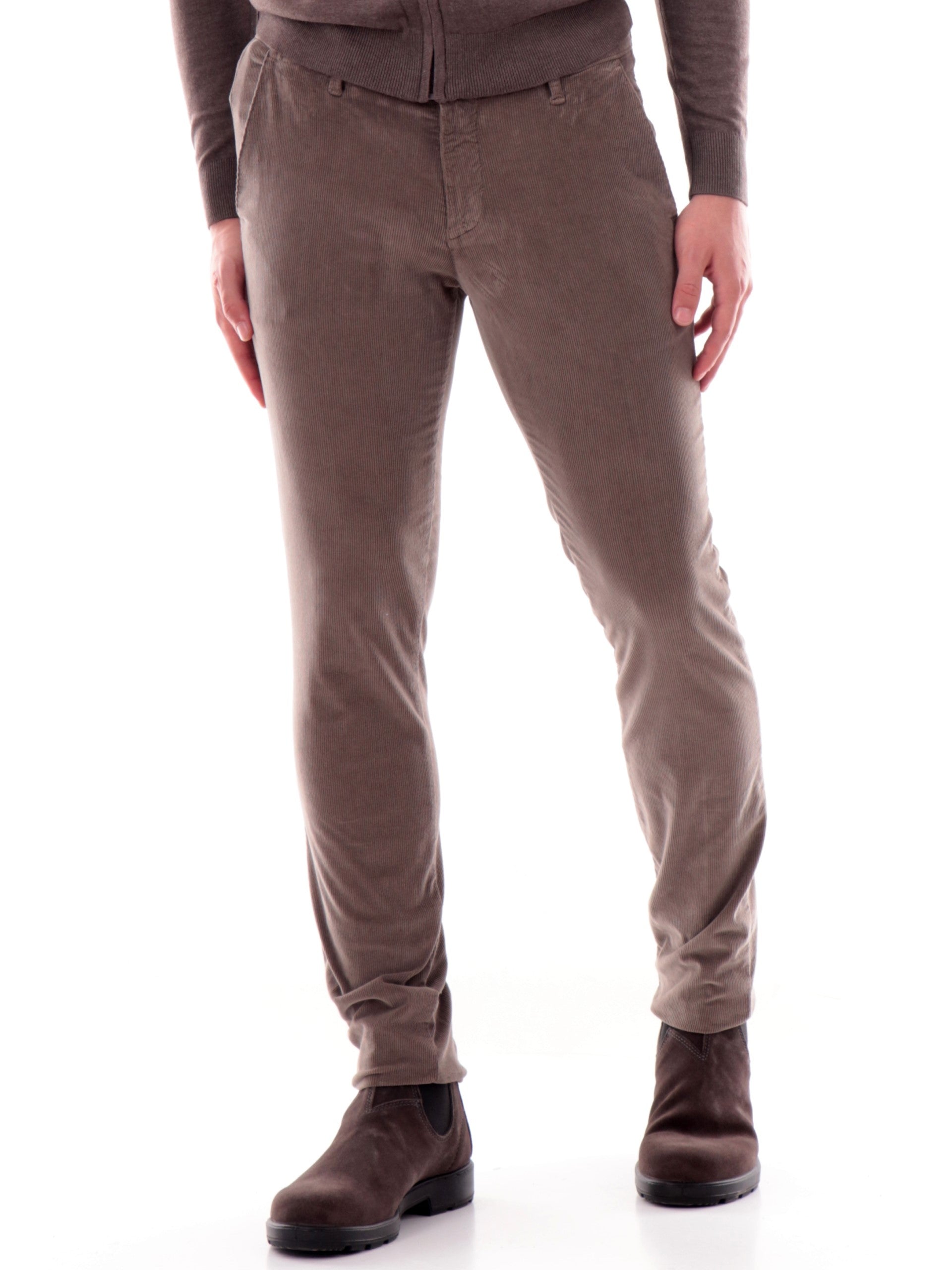 82a0d4d25e846c9ee6c8cb86fed8ed8a32afe7e9