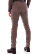 f8efc1e8935e7ef99391a324ae12b2197fb29970