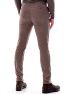 da14fce3a1fcc985680080ed20ac63aa7c2c6af6