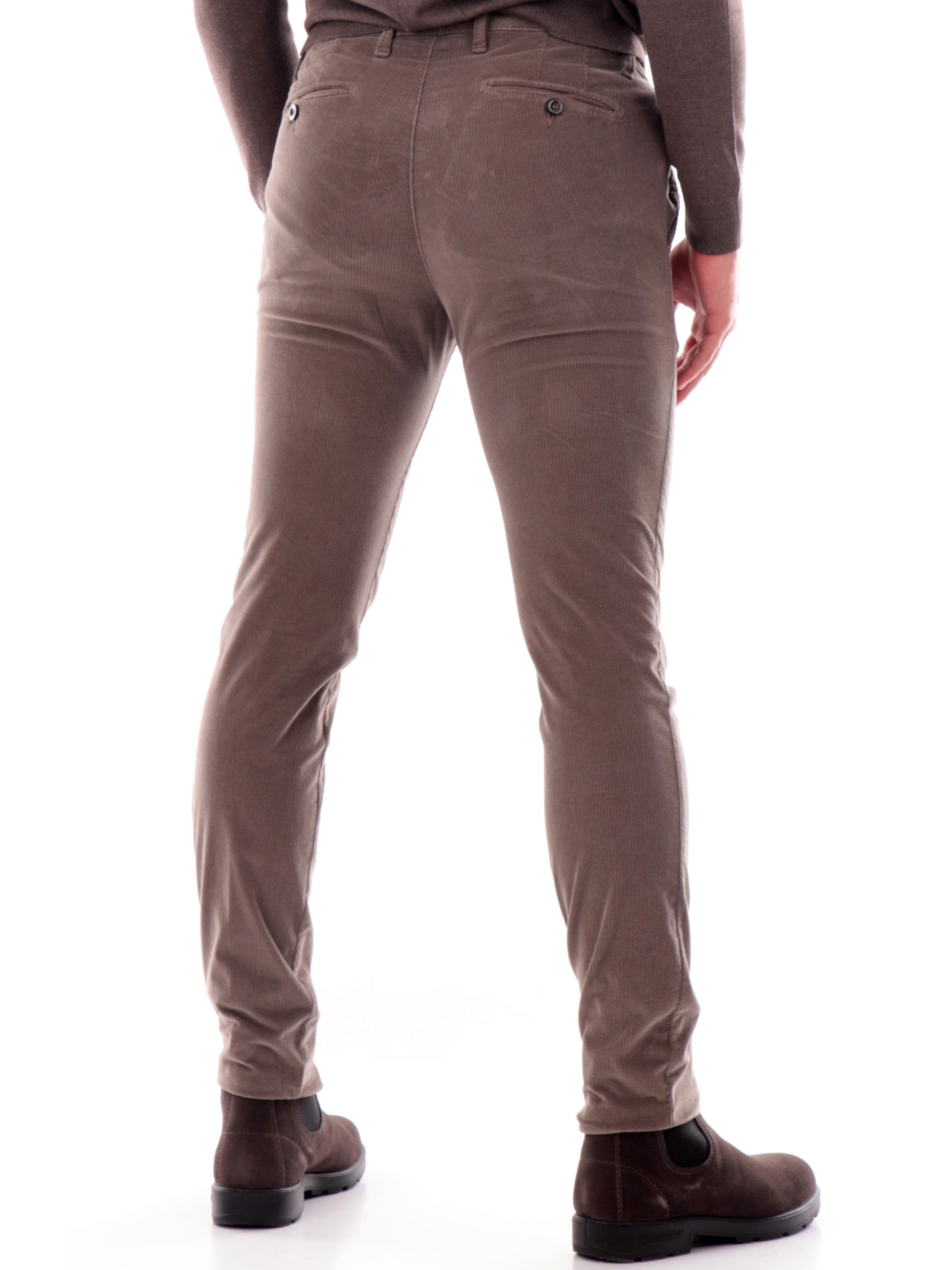 da14fce3a1fcc985680080ed20ac63aa7c2c6af6