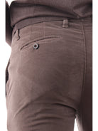 55edd22b1a2402a3825f4b1b846439690bc2305c