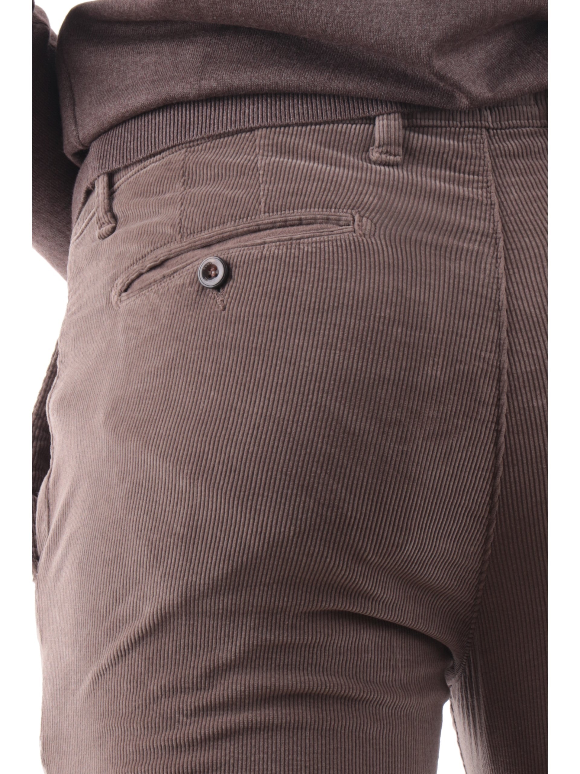 55edd22b1a2402a3825f4b1b846439690bc2305c