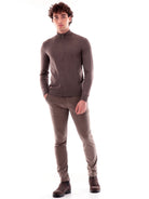 f18e34b57265be888ab73ddbe67a807a0ff5f935