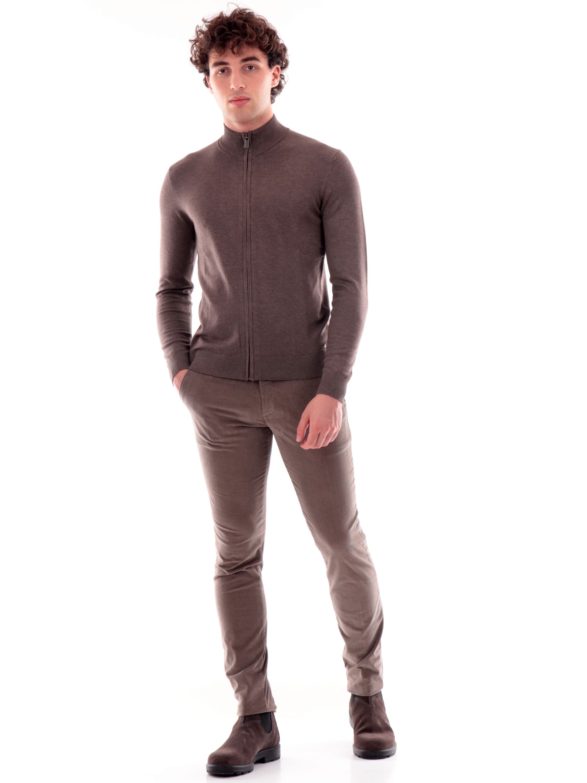 f18e34b57265be888ab73ddbe67a807a0ff5f935