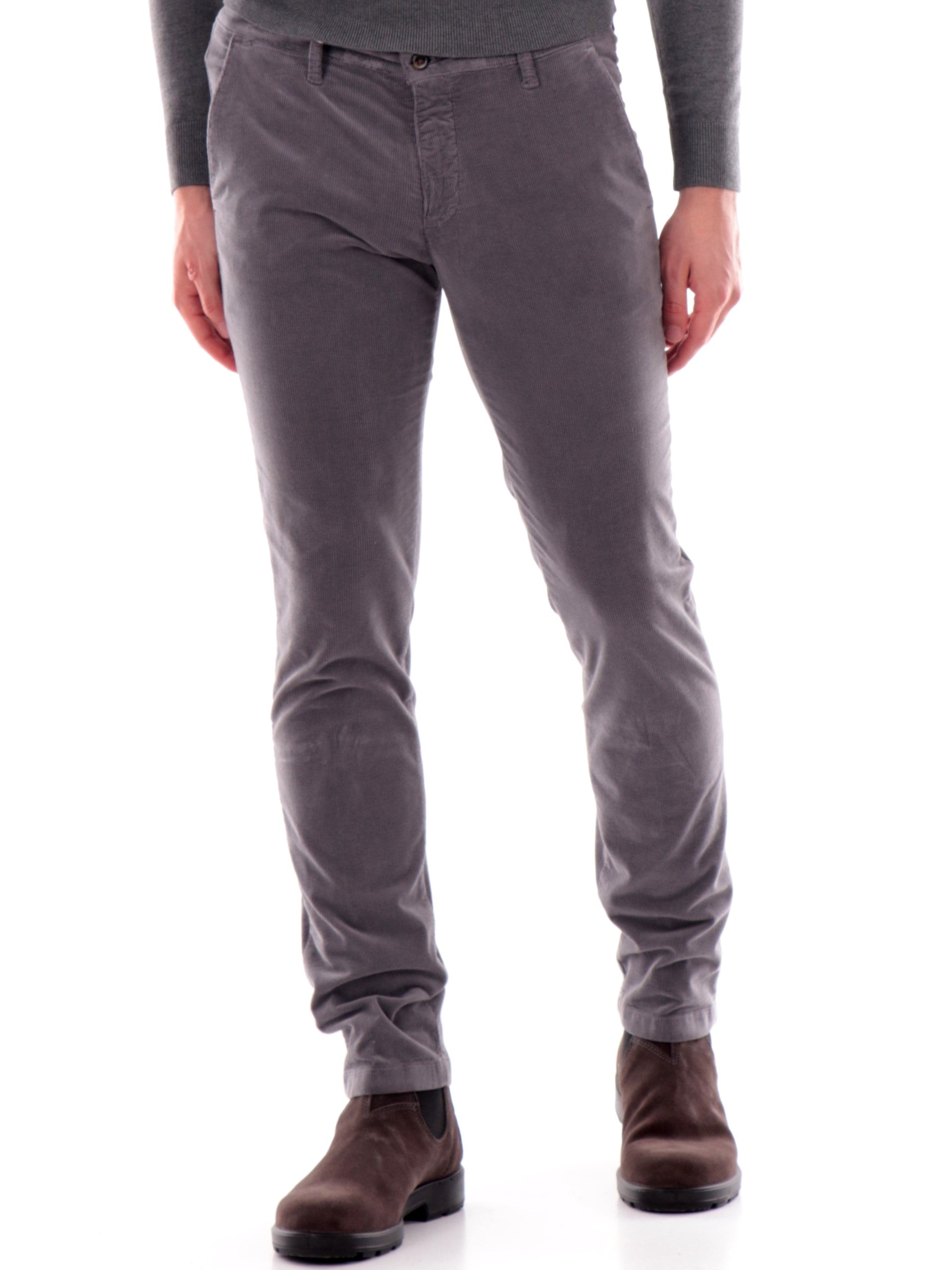 5c32c10784725f383d0f18603223e4c60a224a65