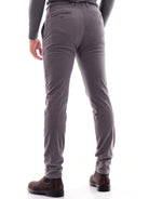 151d7cf00d4ef72a72bb621303080b0ca29ab841