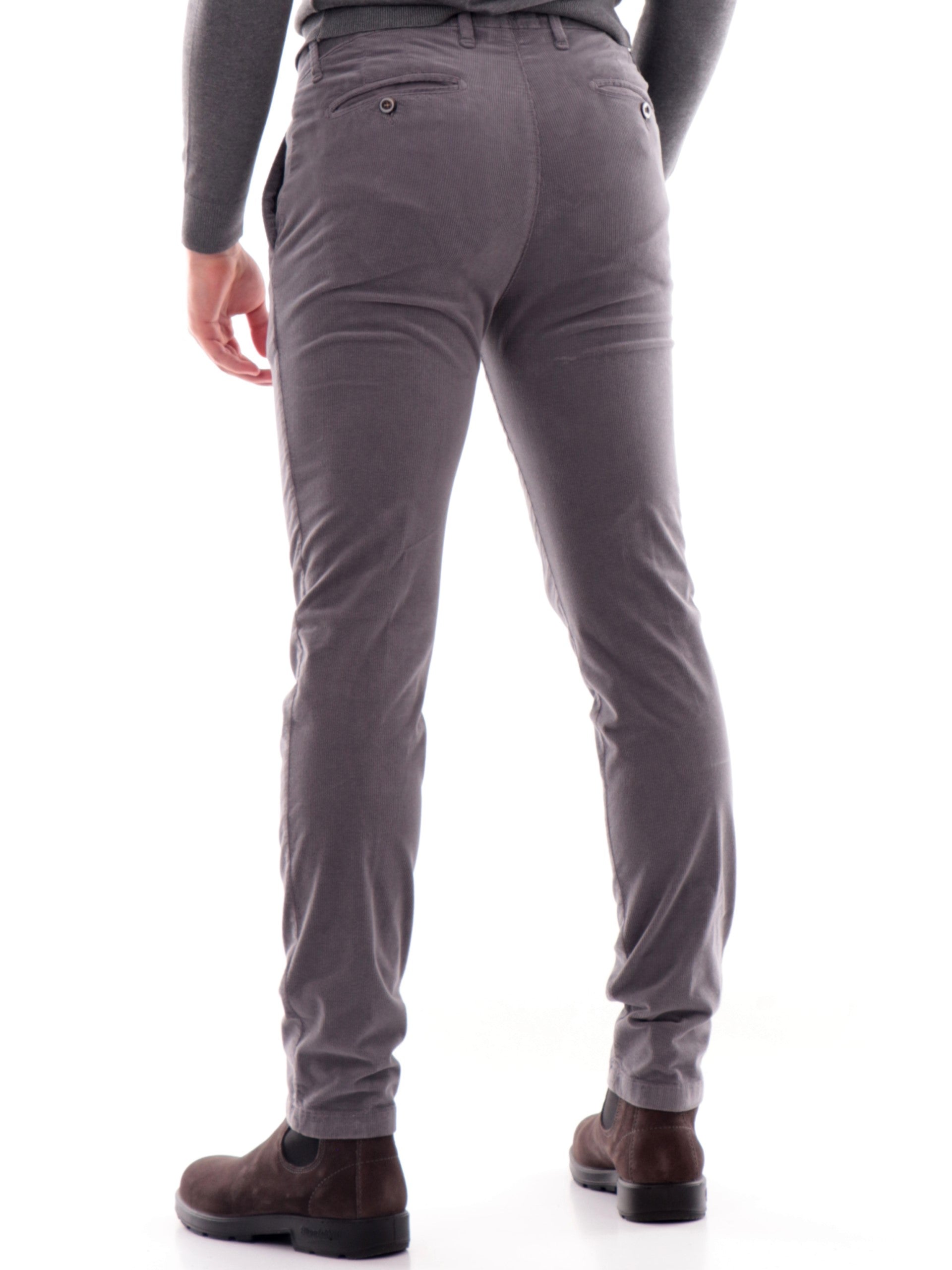 151d7cf00d4ef72a72bb621303080b0ca29ab841