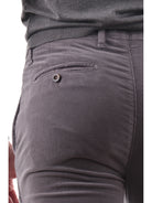 8b8cd025b46b3161d007ec3106573d758b36819b