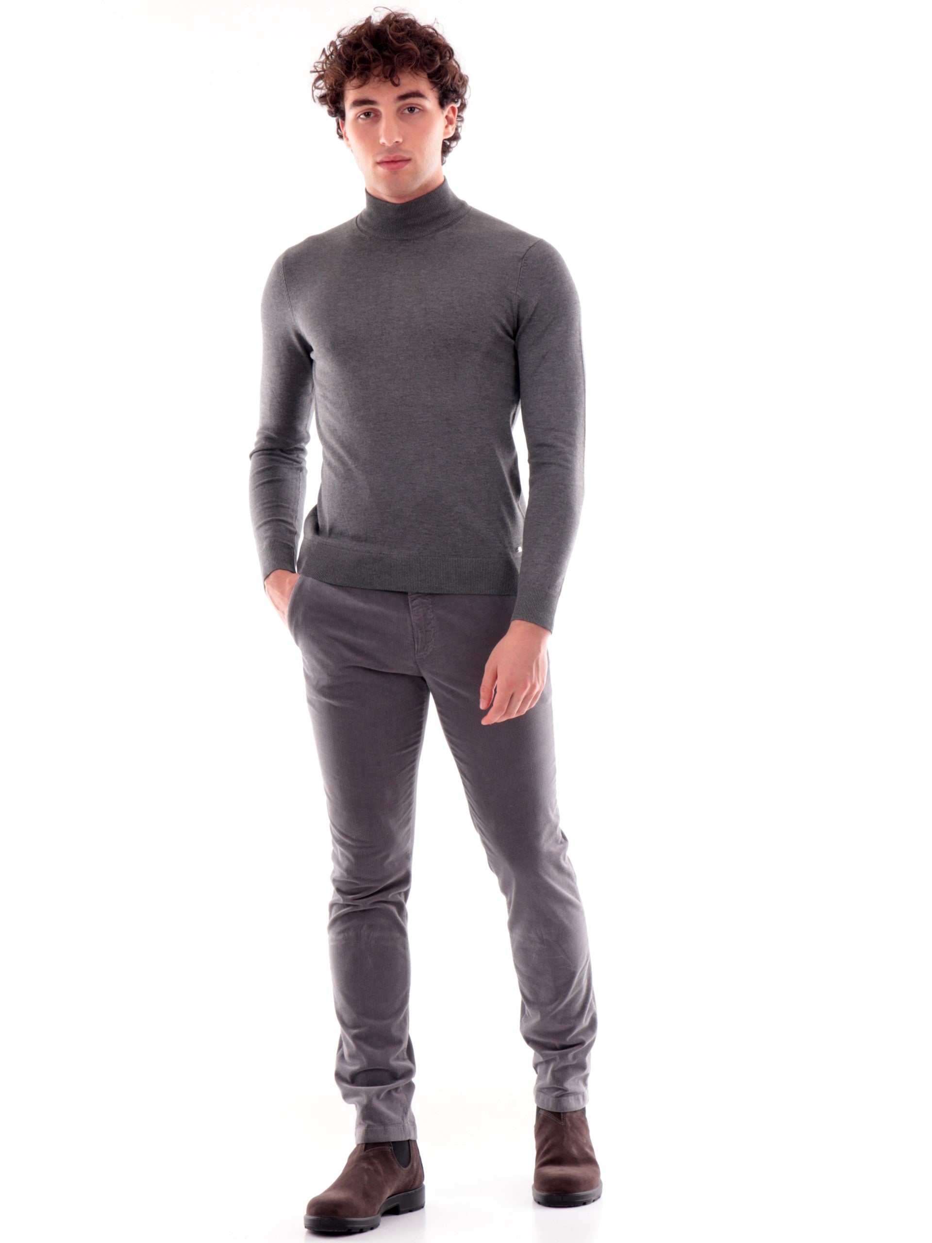 fe8490fb157da79901163fec979d46777d78468b