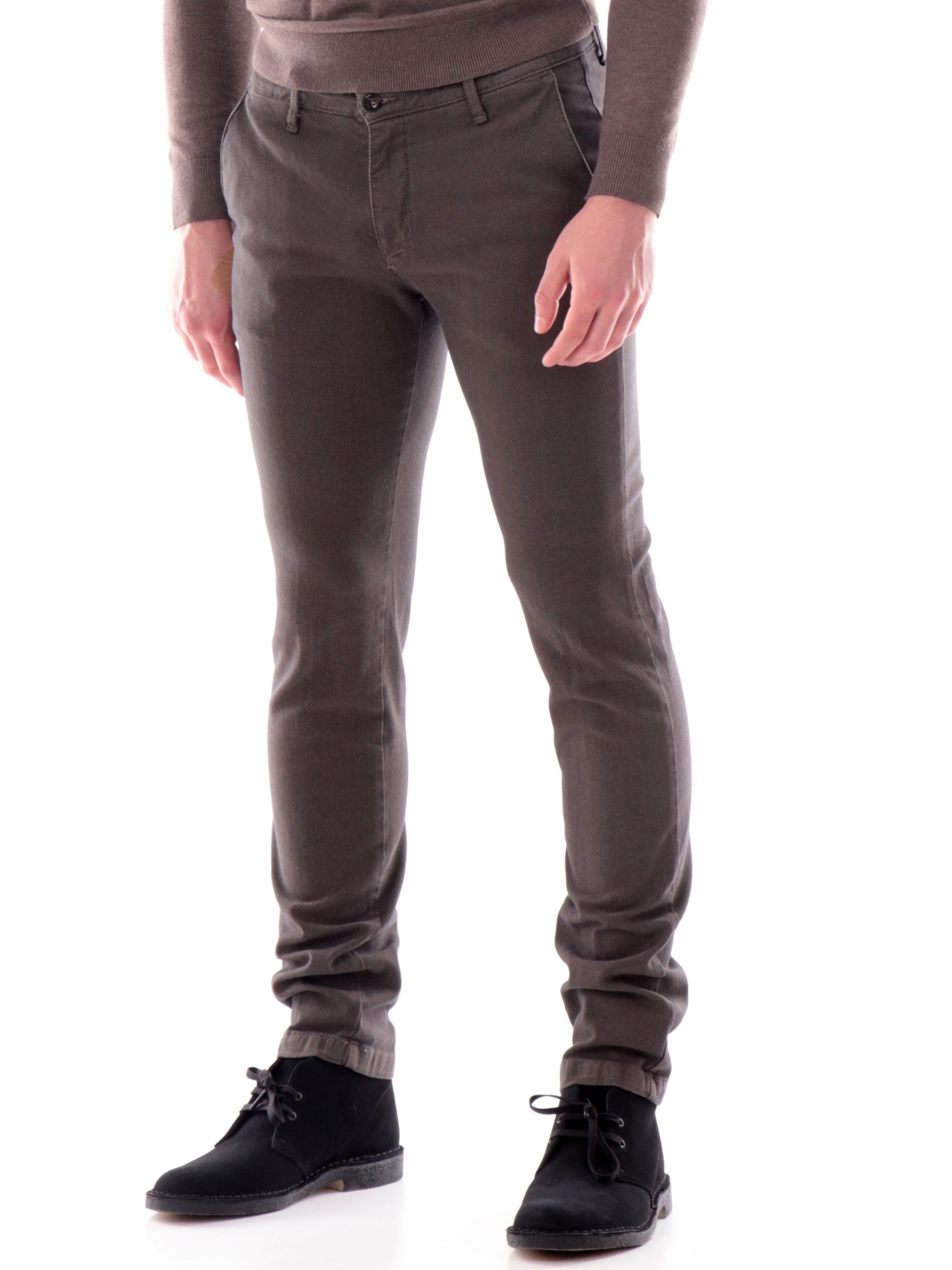 9ab3b5b913bdf0d0eba3ddc8fe76fb7e14096ed7