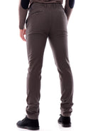 a2f6d540936a085a0037af2043b23c3bd6dcd89e