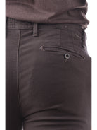 a626be370e3fd8fdf0c1e642bdcc8c15aabc7155