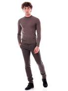 5e53292922a6f3cc37cb5059f7404df0f6845329