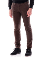 421243b8d0e3d276da7b0a7995c395d070cf5b0b