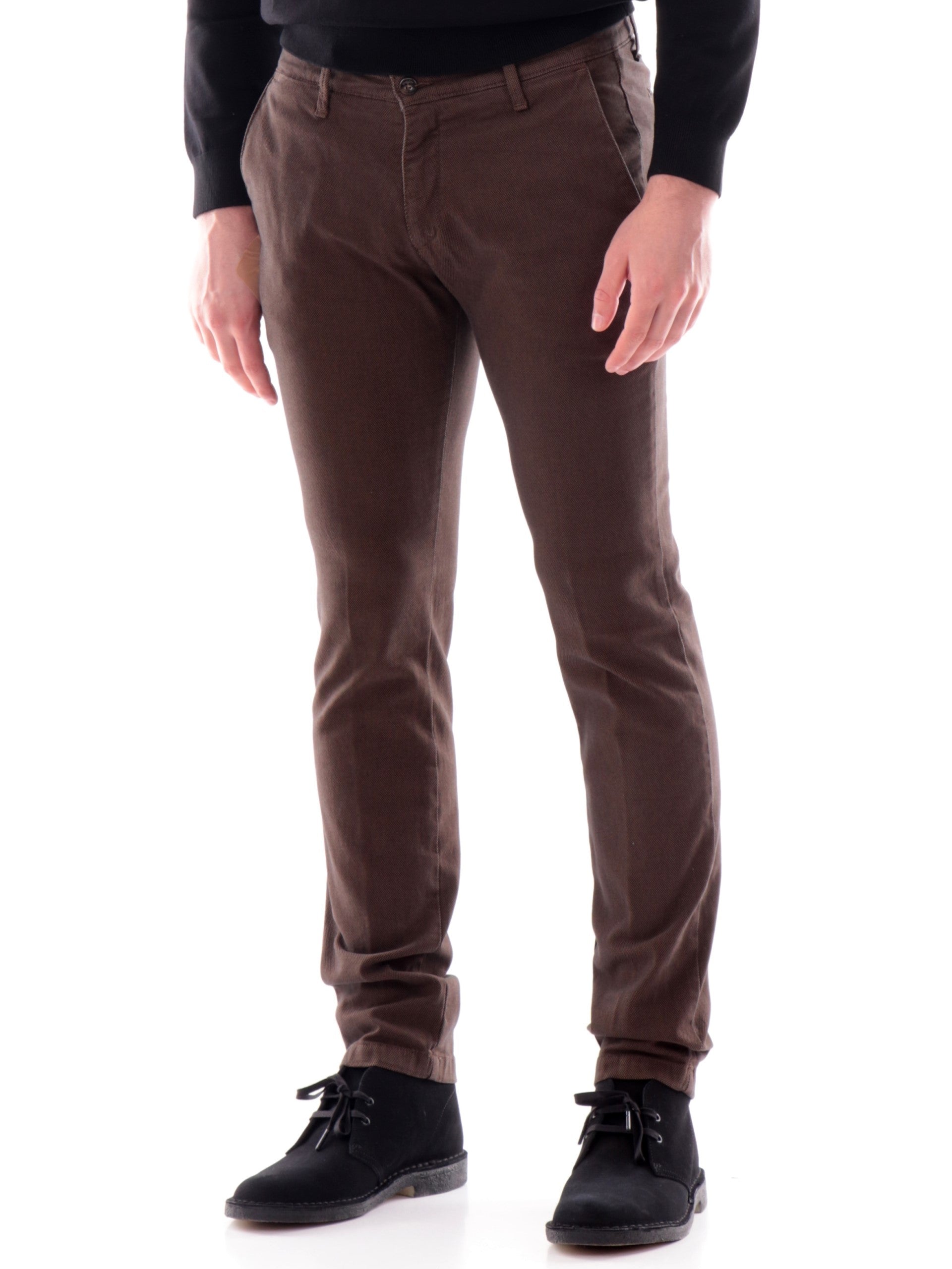 421243b8d0e3d276da7b0a7995c395d070cf5b0b