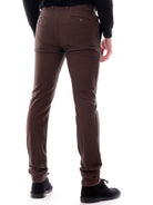 c00ba00aa165bfc8c538948e20f2384cdcaf983a