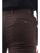 44d175e84cfadbdb6eefc5be248327364c314514