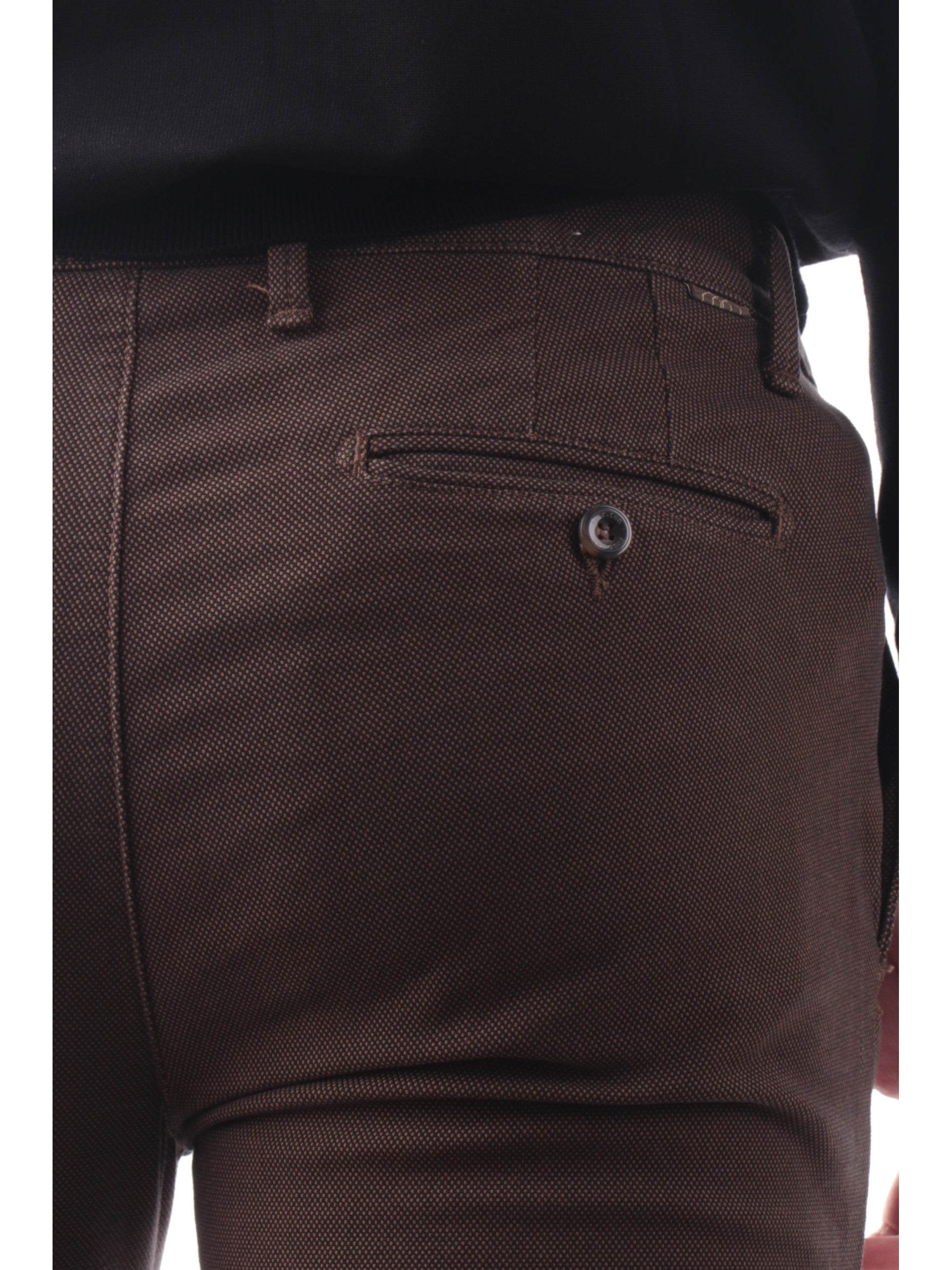 44d175e84cfadbdb6eefc5be248327364c314514