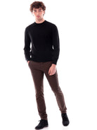 8b9f213c00c104d8a9288b007c50187586f11231