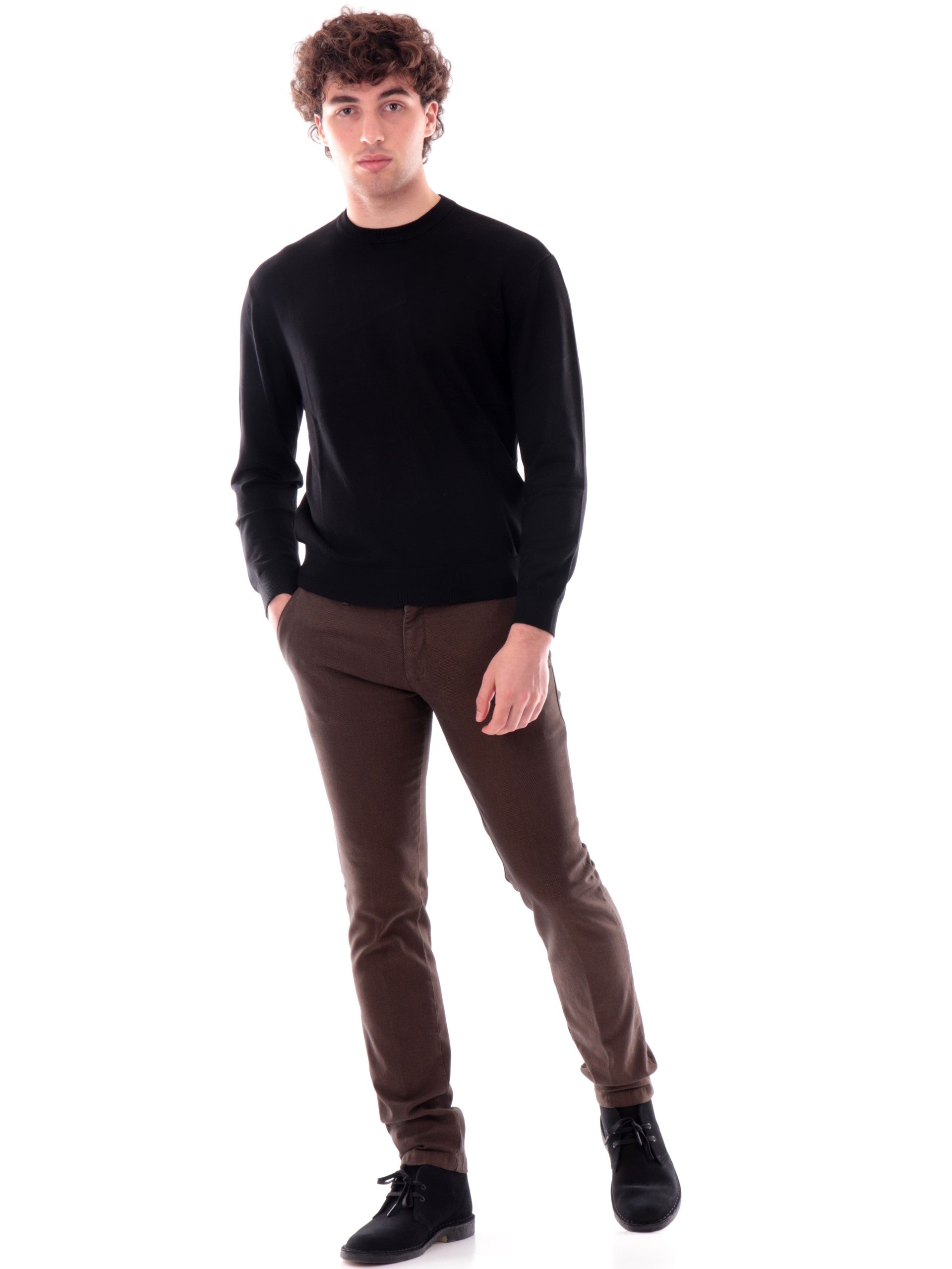 8b9f213c00c104d8a9288b007c50187586f11231