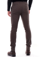 310c34f2f040521de55f091621fbee7701aa7b1e