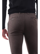 9ab5b3214e7bfbe1484e067015e2989b0e1f50ea