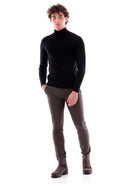 ea5bb0608dc9421783bfc20d3792585a14786874