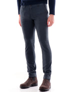 f97bc416a34bcf26cf9f26571be0588aaf9289af