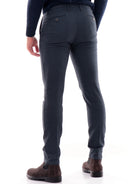 40631e38d9be56892b44f99fd0180cf6b13aeb56