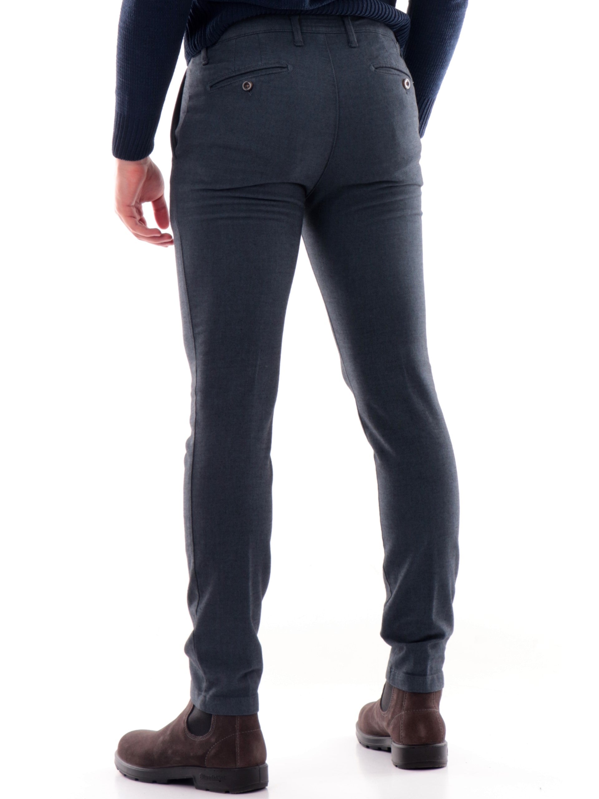 40631e38d9be56892b44f99fd0180cf6b13aeb56