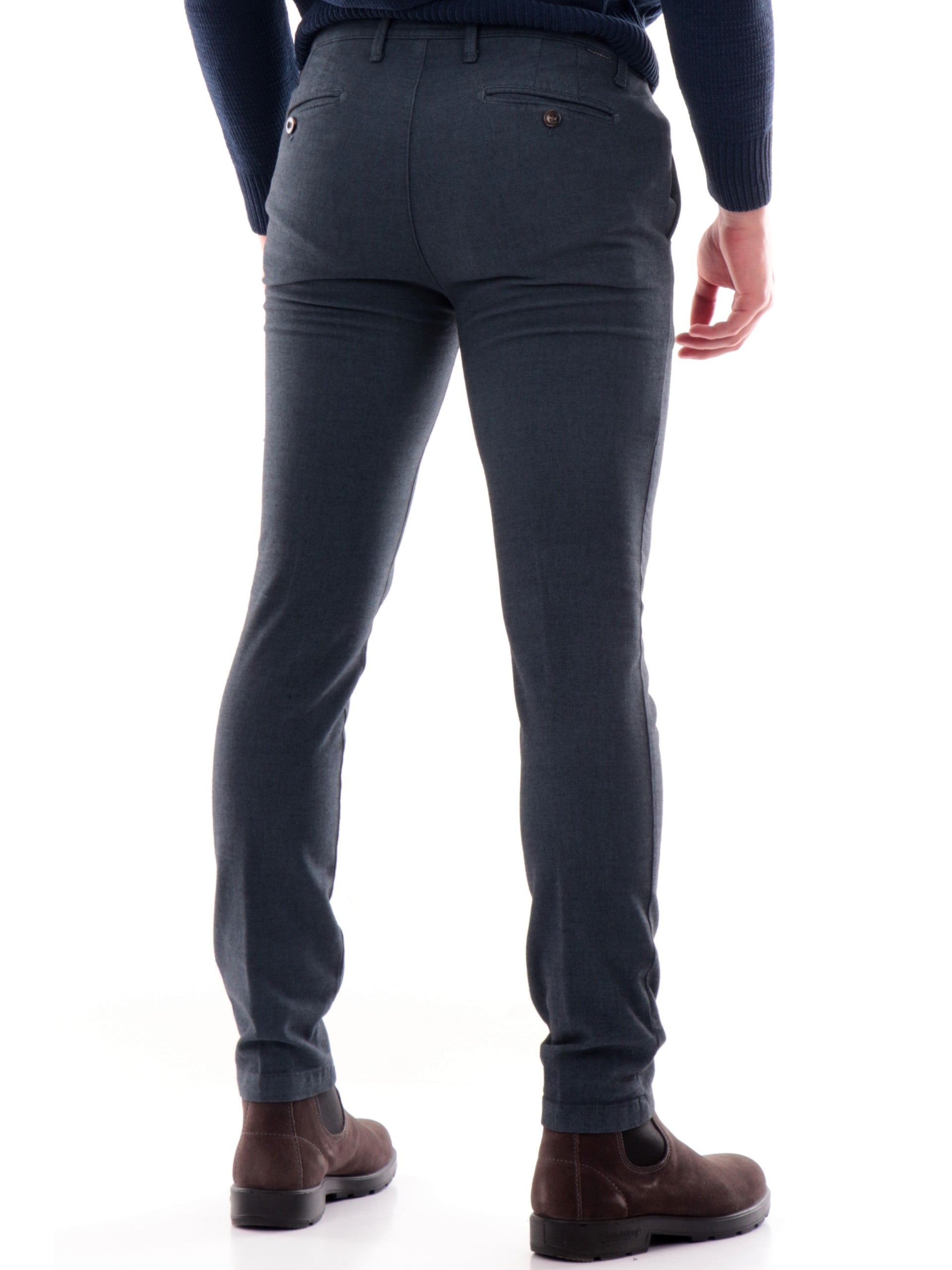 c678d0ca6d90ac1f0a16c370067bc443734bd235