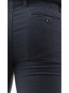 e13ceb1b85d1ee9a4098b92b407ef059d91d5f63