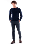 e240766df3f3283fb18253b0876c20a8401e2182