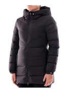 fd9226ce7b49bc720b3a6ccf56116b3671401386