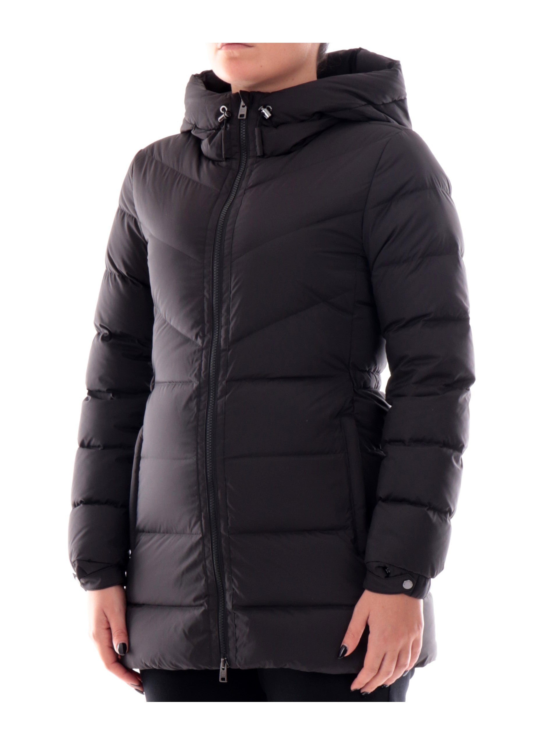 fd9226ce7b49bc720b3a6ccf56116b3671401386